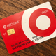 5% Off Online Orders | Target | Promo code REDCARD. REDCard holders only.